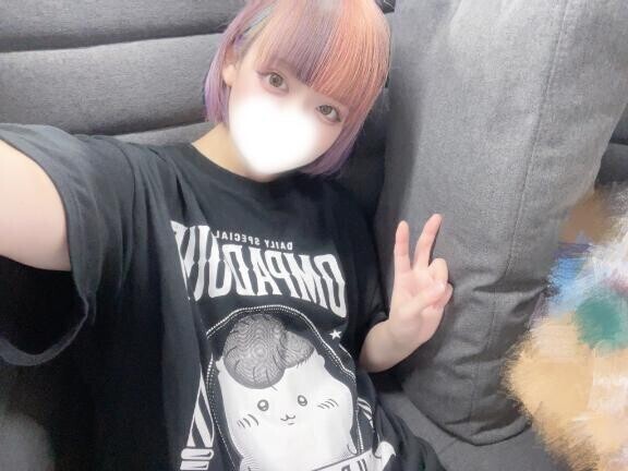 くりまんじゅうだよ