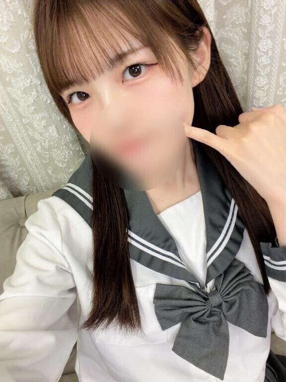 可愛い子たくさん??