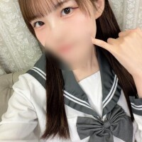 ひかり
