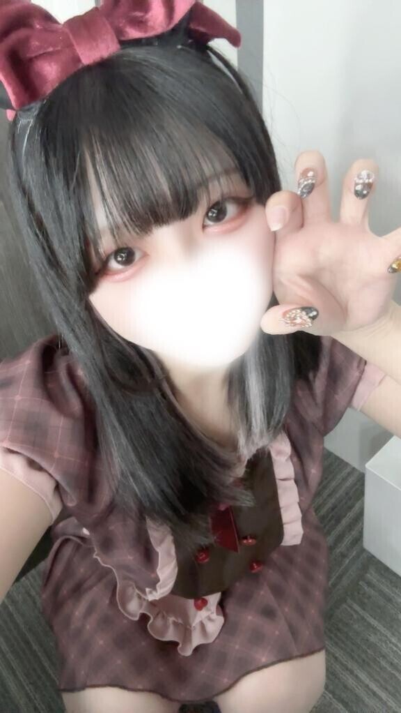 好きな季節、教えて?