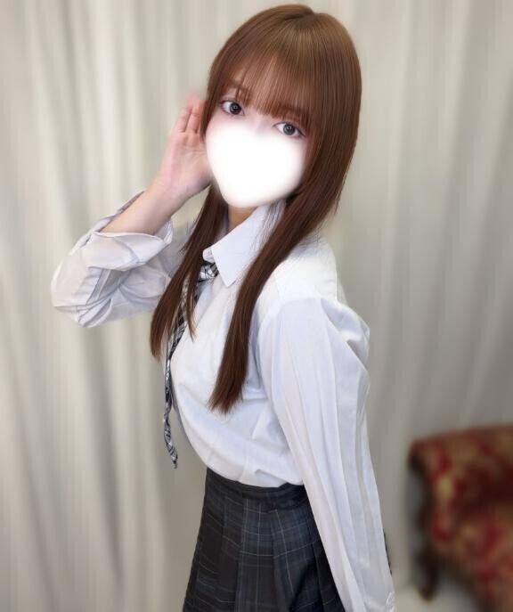 上げ直し?