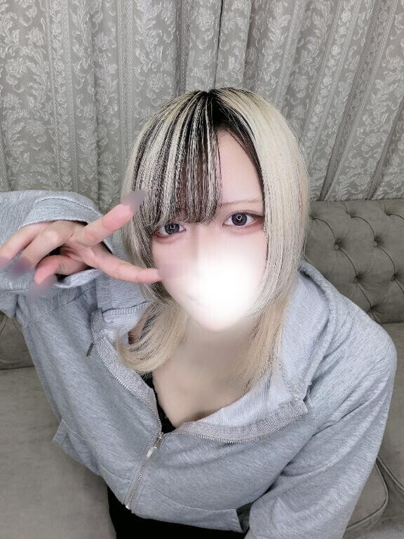 きょうこそ?