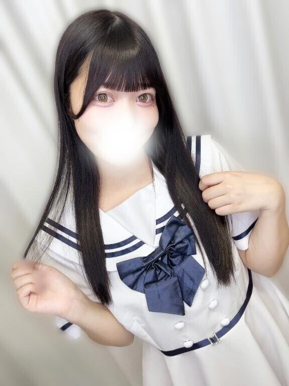 届いて?