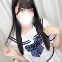 まいか