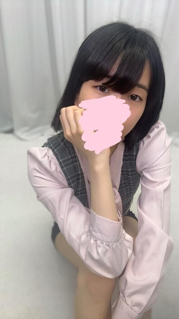 イカ食べたい