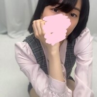 いちご