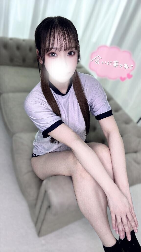 夜は長いよ