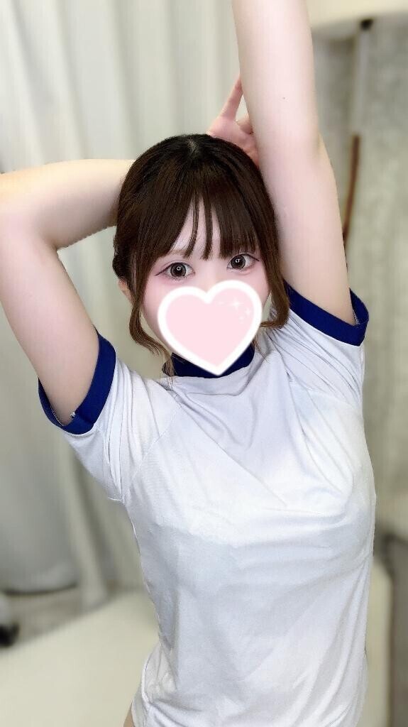 むずかしい??