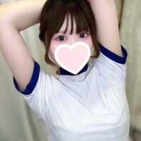 りか