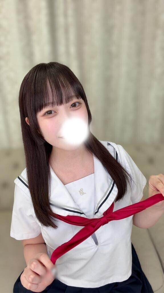 全部大事にしたい!(強欲)