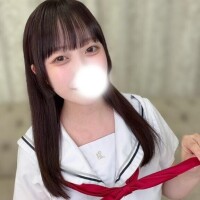 まり