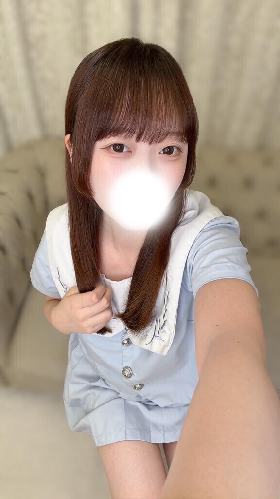 カーッといきたくなるよね?