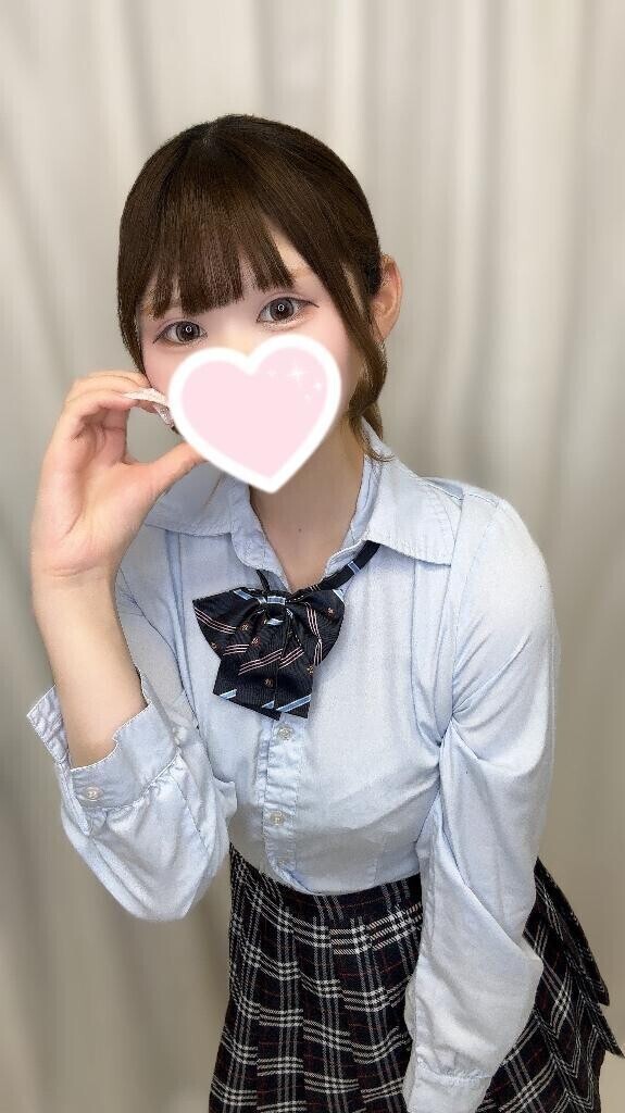 ばたばた