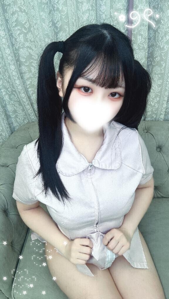 そんなつもりじゃ……