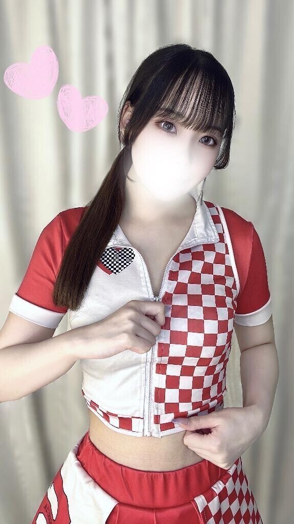 いっぱいいじめさせて?