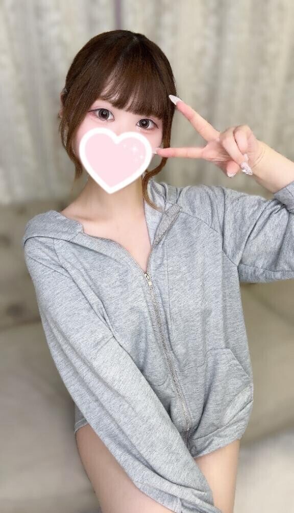 すごーい?
