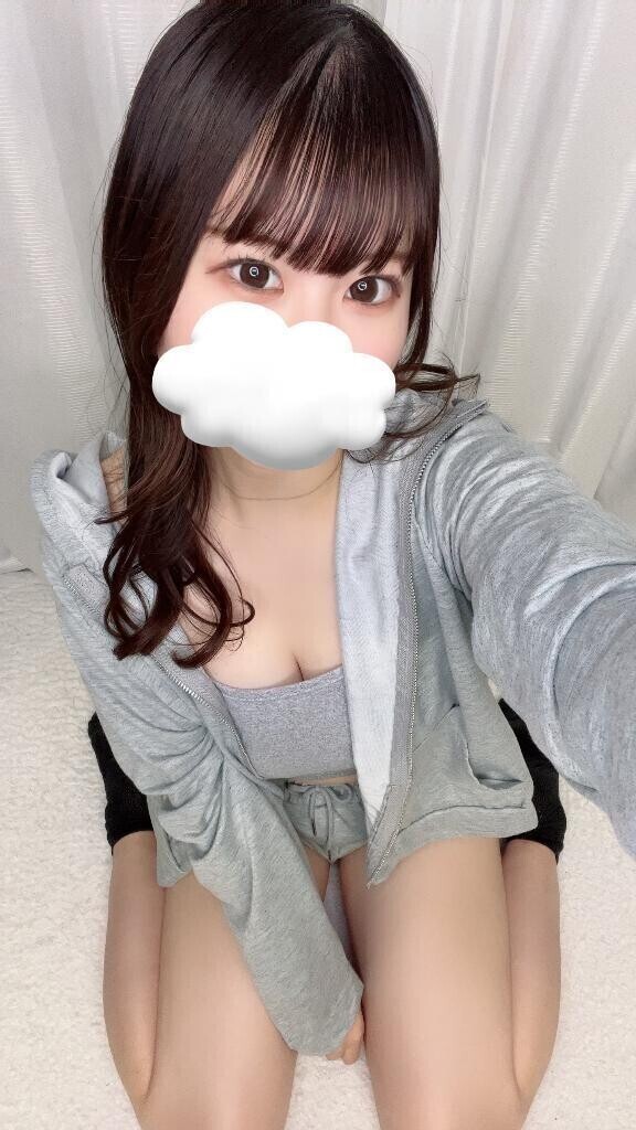 げつようび?