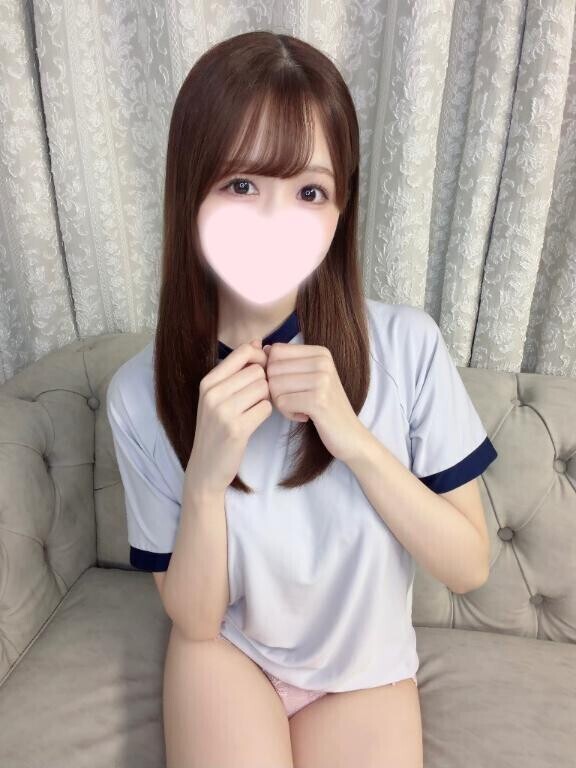 一瞬すぎる?