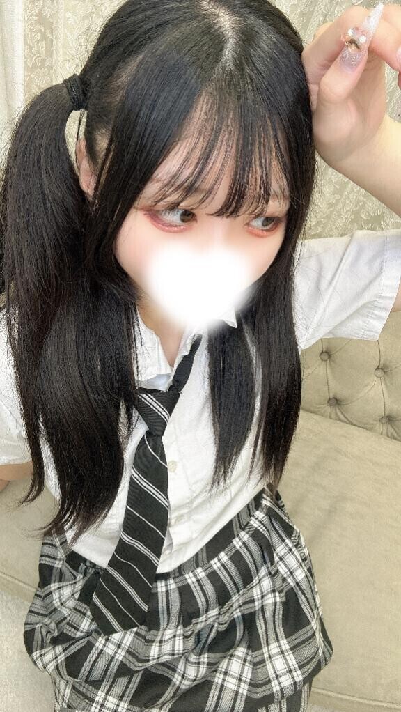 相談次第です?