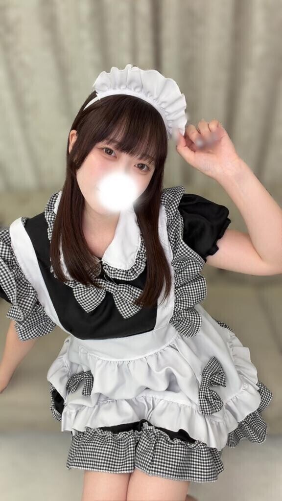 夢の中で待ち合わせしよ( ? ? ?)。??