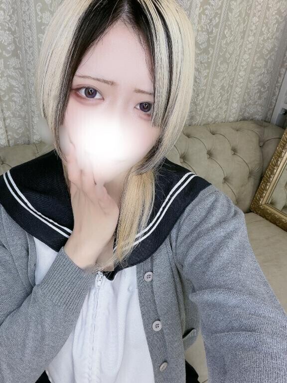 けんこうに?