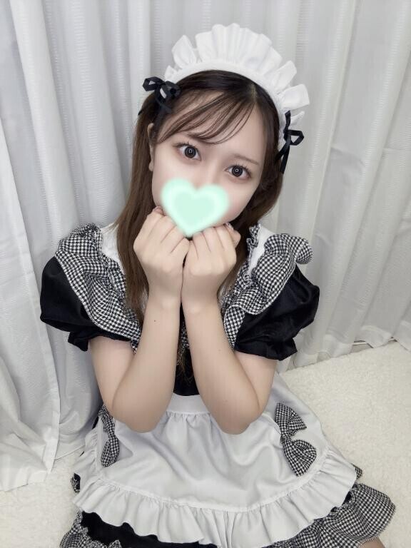 おはらむ?