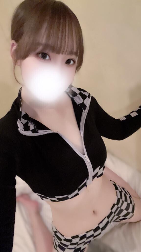 おはよ～う?