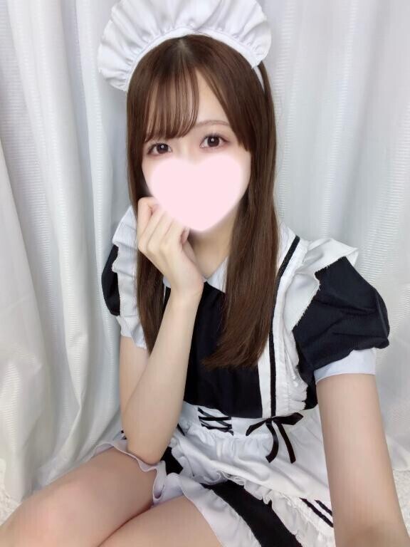 困ってること??