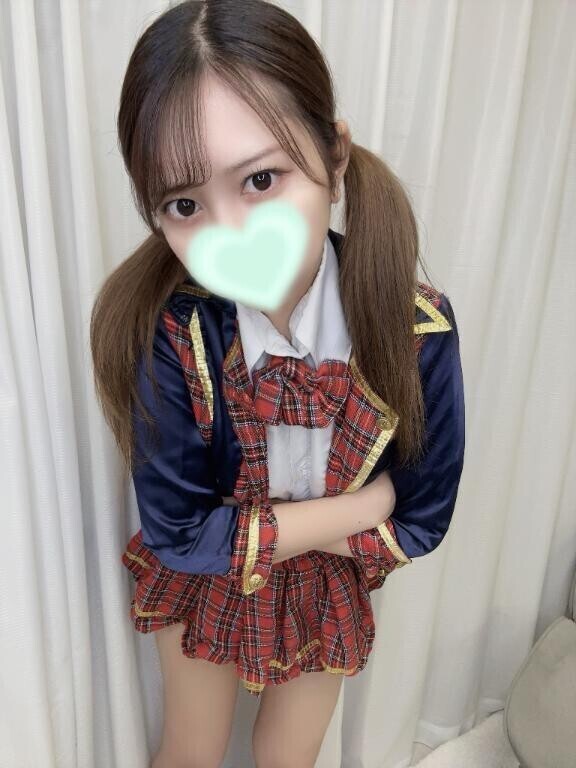 送り火