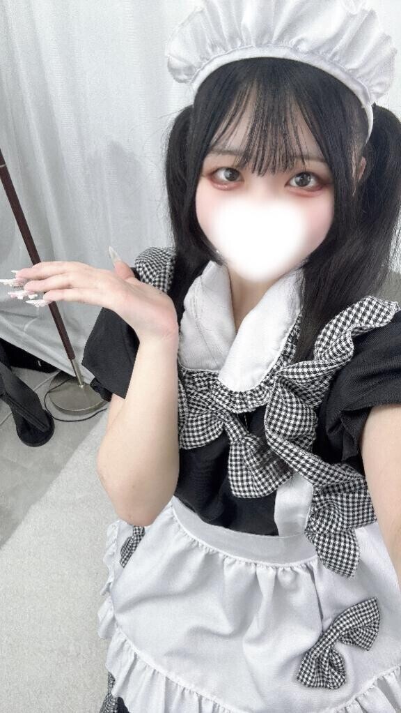 時代と共に無くなってしまう