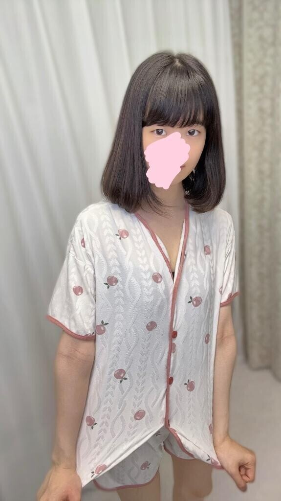 イカ