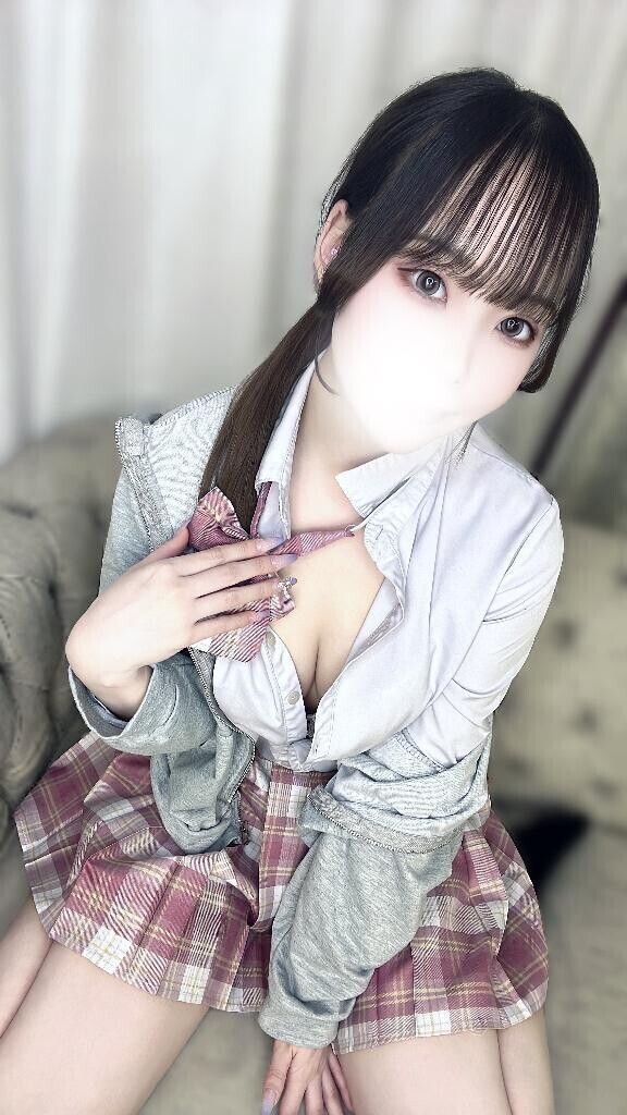 ?22:00～23:00?
