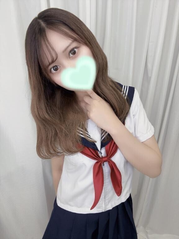 お盆休みの思い出