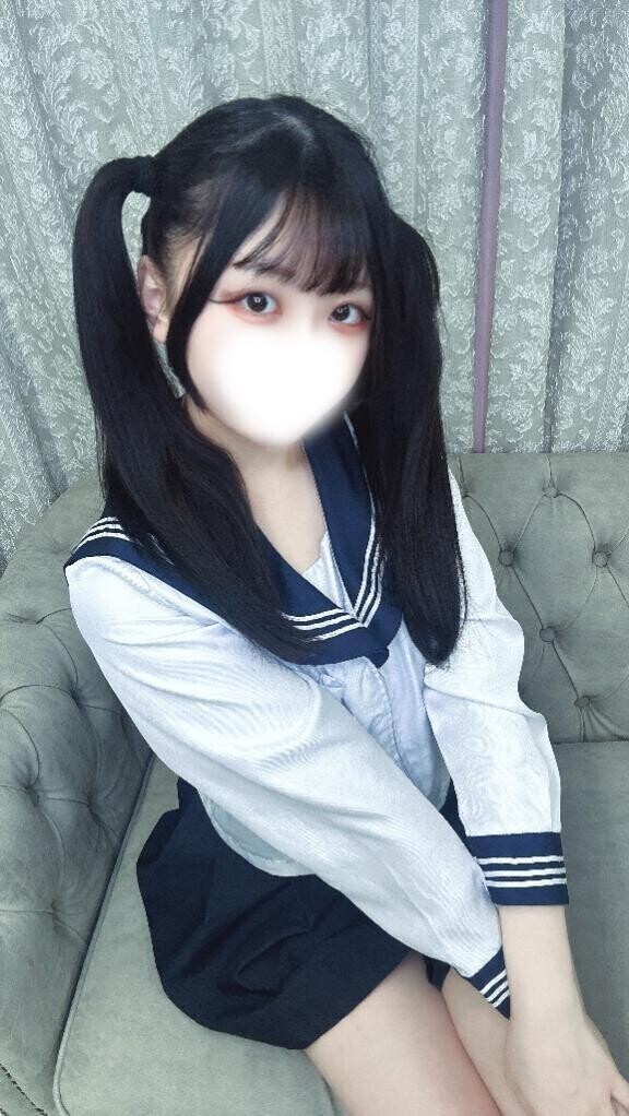 夜風が気持ちいい
