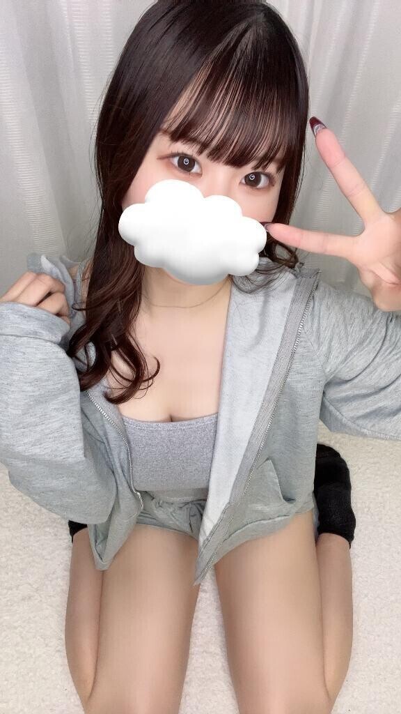 きょう!