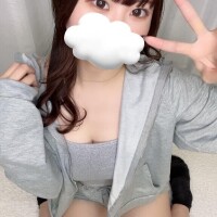 ちひろ
