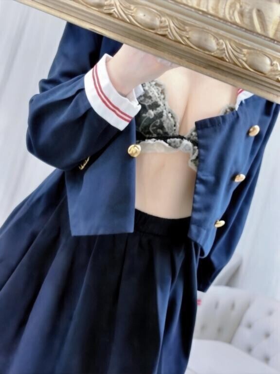 おまじないしようね? > ?? < ?