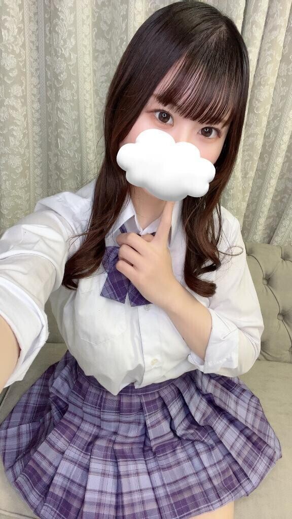 2??3??時から?