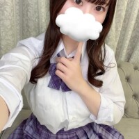 ちひろ