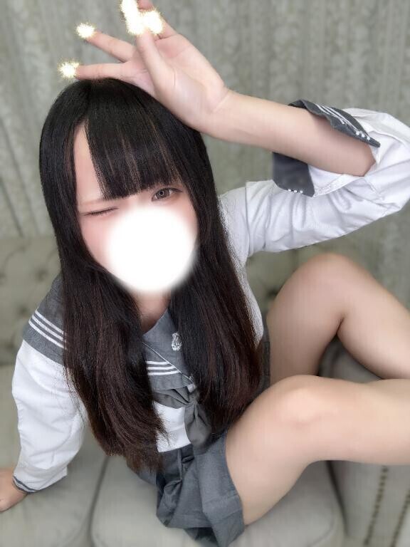 強欲だぞ