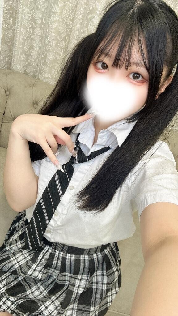 人生で初めてのやらかし?