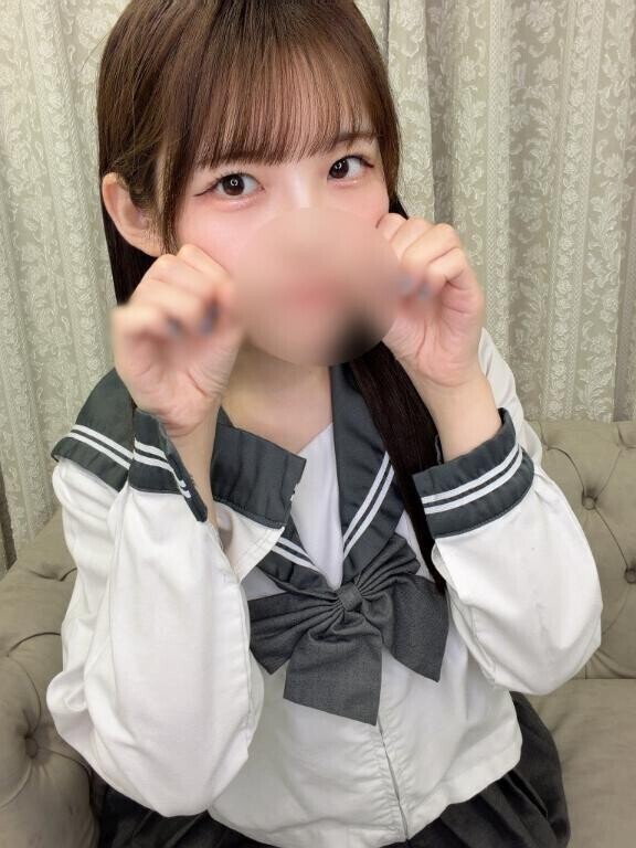 話しかけやすい人??