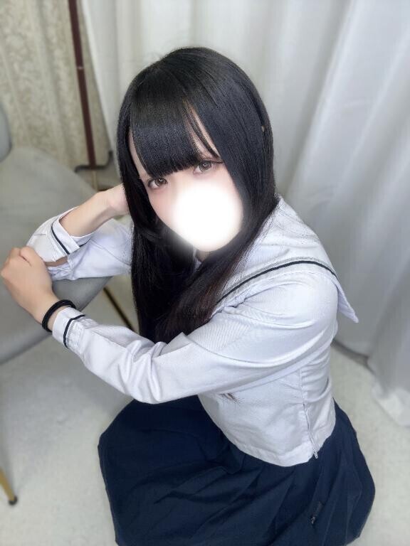 あせあせ