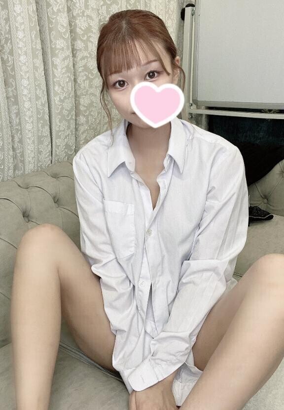 想像だけでいく?