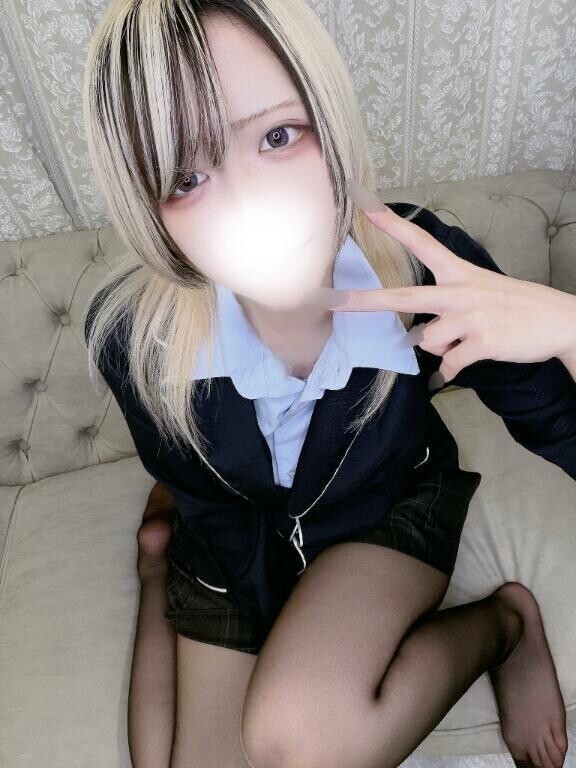 あいしてしまったぜんぶ