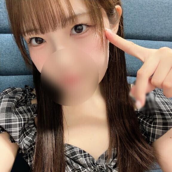 倍速派いるよね???