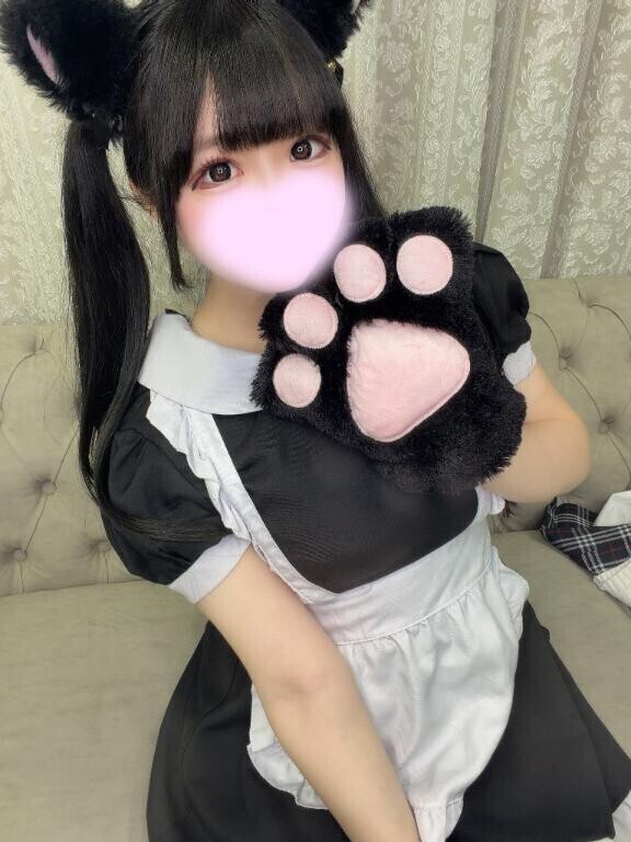 にゃー