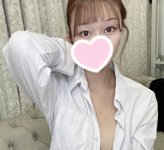 一番やばいのは