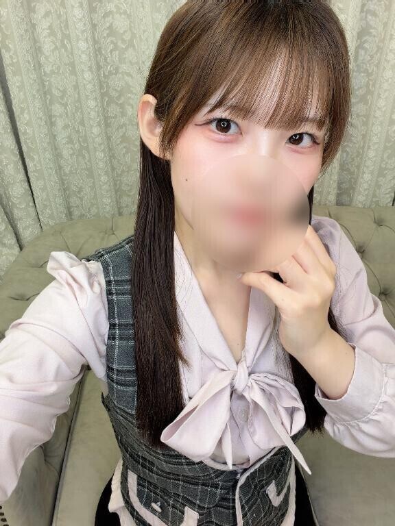 にこにこに???