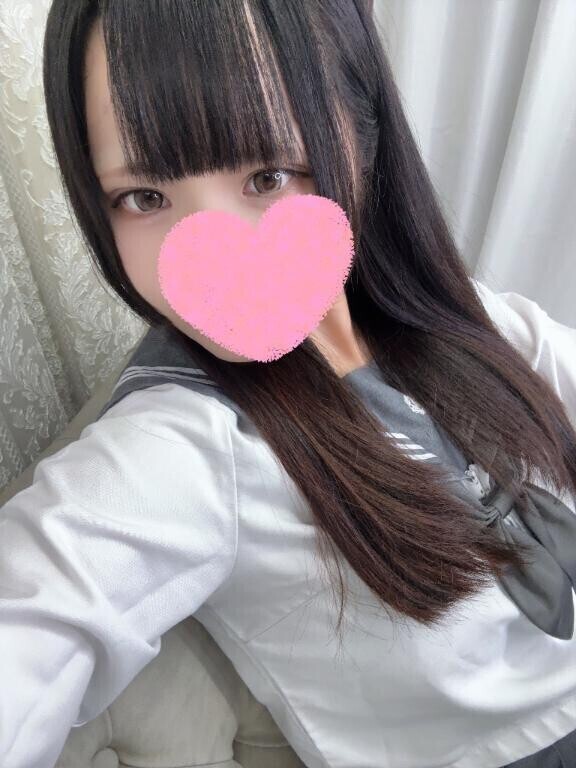 メラメラ?